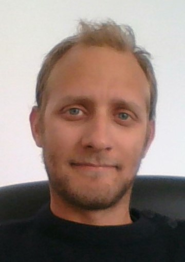 Tom Florent, Psychologue spécialisé en neuropsychologie, Psychologue à Plouezoc'h