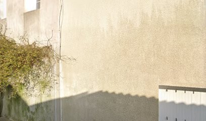 CATHERINE MILLAC, Psychothérapie, Hypnose & Constellations Familiales, Psychothérapeute à Nieul-sur-Mer