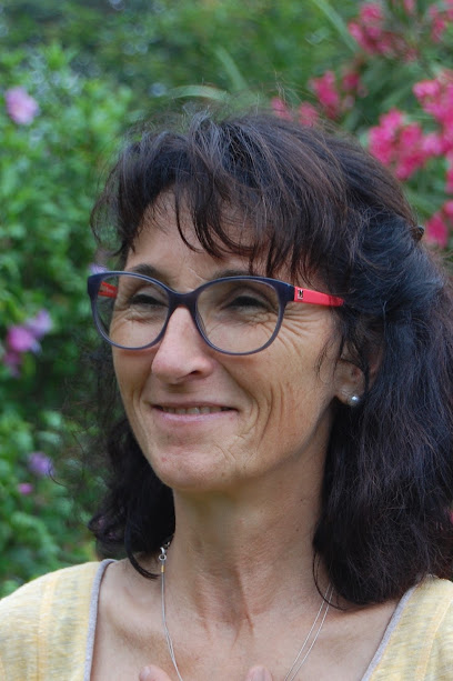Argilaia, Thérapeute Psycho-Comportementale Au Pays Basque, Psychothérapeute à Bayonne