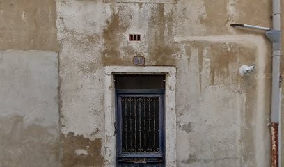 Desgranges Bernard, Psychanalyste à Niort