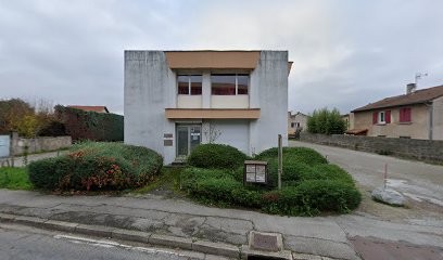 Psychopraticien en Analyse de couple et individuelle, Psychanalyste à Tournon-sur-Rhône