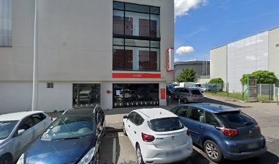 HYPNOSE - HERVE PANZERA - ADN RHONE-ALPES, Psychothérapeute à Lyon 08