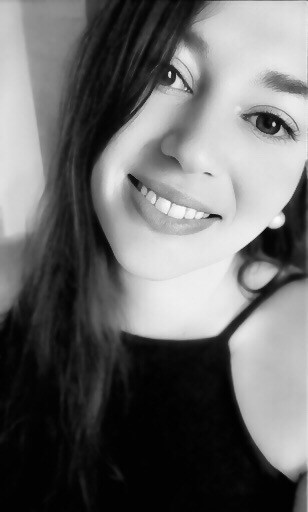 Noémie Pons • Psychopraticienne • Sophrologue, Psychothérapeute à Merville