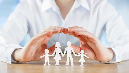 Vincent Begaud - Psychologue - EMDR - Téléconsultation (Villepinte), Psychologue à Villepinte