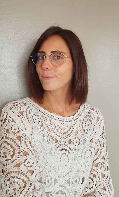 Marion Hohweiller Psychologue à Rouen