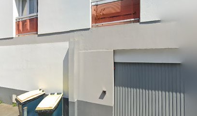 Farmani Farideh, Psychologue à Lorient