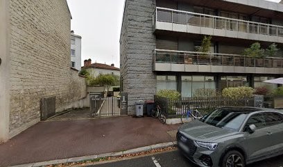 Exploor Cabinet de Santé Psychologique, Psychothérapeute au Vésinet