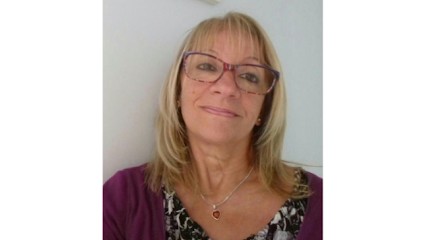 Dumalanede Eliane, Psychothérapeute à Challans