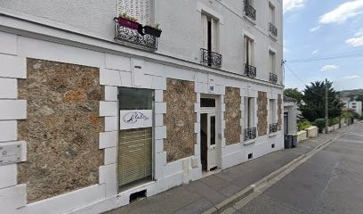 Piat Francis, Psychothérapeute à Meudon