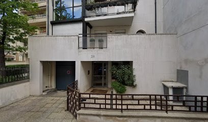 Strougo Nathalie Sophrologue, Psychothérapeute à Vincennes