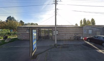 therapeute-duda, Psychothérapeute à Villeneuve-d'Ascq
