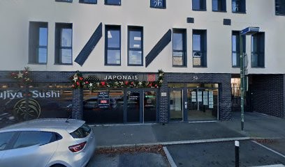 Loïc Barrois, Psychologue au Mesnil-Esnard