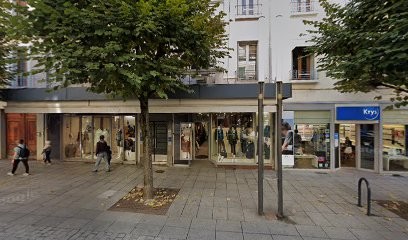 Nathan VELASCO-DURBIANO, Psychothérapeute à Gap