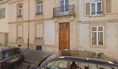 Behar Josyane Danielle, Psychothérapeute à Nancy
