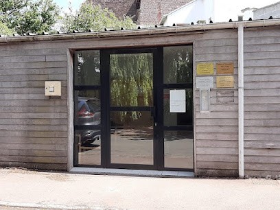 Shirley Chudoba Psychologue, Psychologue à Roncq