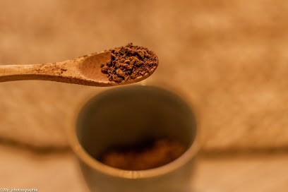 Maddy Colomine Psychologue Holistique, Psychologue à La Motte-Servolex