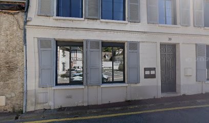 Castellani Dominique, Psychothérapeute à Chaumont-en-Vexin