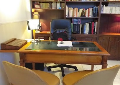 PETITEAU Alice, Psychologue clinicienne, Psychologue à Vendargues