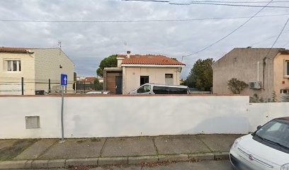 La Fondaction4C - Cabinet De Sophrologie, Psychothérapeute à Muret