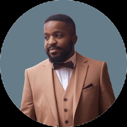 Psychologue - Isaac Chamsoudine, Psychologue à Cournon-d'Auvergne