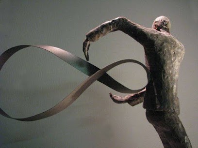 Sylvana Bocina, Psychologue clinicienne- Psychanalyste, Psychologue à Mérindol