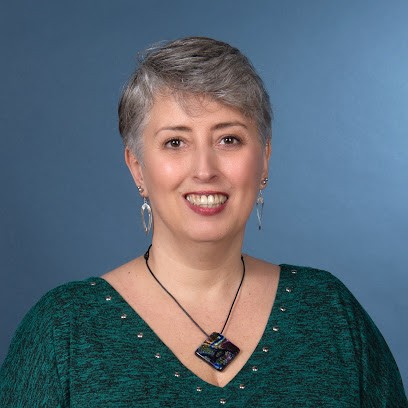 PsyCyaNe - Nadège CORDENTE, Psychologue Du Travail - Le Bouscat, Psychologue au Bouscat