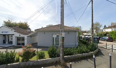 Cabinet Thérapie Mérignac, Psychothérapeute à Mérignac