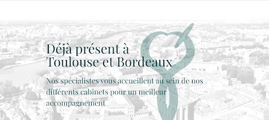 Cabinet Saint-Aimé - Escalquens Labège - Thérapie individuelle, Consultations Enfants Ados Adultes et Test QI, Psychologue à Escalquens