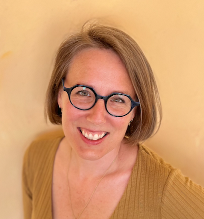 Psychothérapie - Gestalt Therapie - Hélène Mulot, Psychothérapeute au Pré-Saint-Gervais