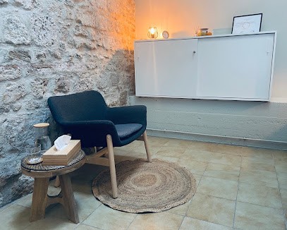 Clément Charbogne - Psychologue pour Adultes, Morienval, Psychologue à Morienval