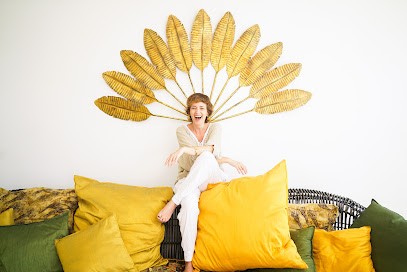 Magali Mathé - Thérapeute & Coach Certifiée, Psychothérapeute à Argenton-sur-Creuse