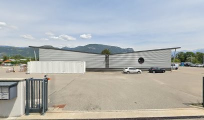 Lorine Spena Neuro Psychologue Adultes, Psychologue à Saint-Baldoph