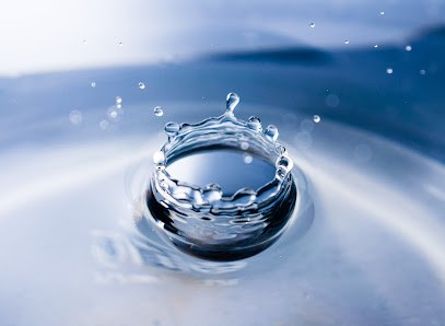 Charoy Corinne - Psychologue Tours Saint Cyr sur Loire, Psychologue à Saint-Cyr-sur-Loire