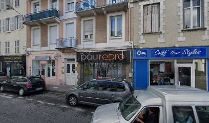 Cabinet de Psychothérapie Loiseau, Psychothérapeute à Pau
