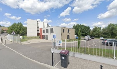thérapie systémique individu, couple et famille, Psychothérapeute à Charlieu