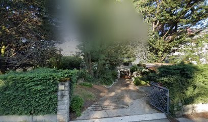 Contardo Dominique, Psychothérapeute à Annemasse