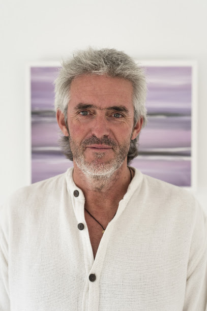 Thierry Puissant Constellations Familiales Et Systémiques Psychothérapeute au Teich