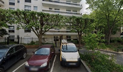 Cohen-Lucas Yaël, Psychothérapeute à Courbevoie