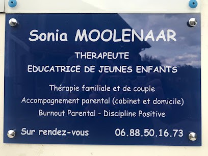 Sonia Duchesne, Thérapeute individuelle, couple et famille, Educatrice de Jeunes Enfants, Psychothérapeute à Dax