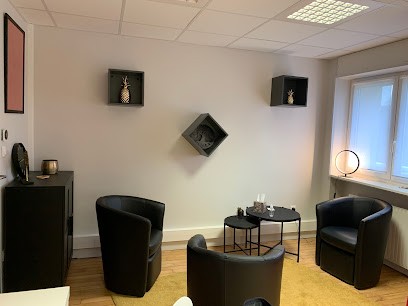 Cabinet De Psychologie - KELLER Catherine - Possibilité De Téléconsultations, Psychologue à Jouy-aux-Arches