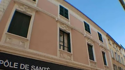 Paola Frier, Psychologue à Vienne