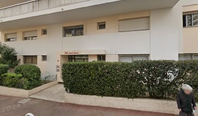 Thérapie De Couple - Psychanalyse - Thérapie Comportementale Et Cognitive - BALMES Michèle Cannes, Psychanalyste à Cannes