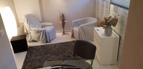 Ammaë Consulting, Psychologue à Olivet