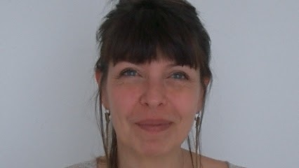 Borg Isabelle, Psychanalyste à Lyon 04