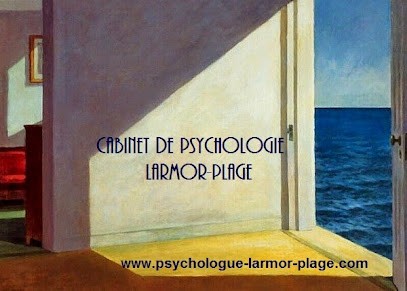 BELIN PLUYETTE Blandine - Psychologue Enfant, Adolescent, Adulte, Couple, à Larmor-Plage (Lorient), Psychologue à Larmor-Plage