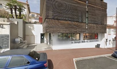 Graziella Bertini psychotherapie -Hypnothérapie, Psychothérapeute à Fréjus