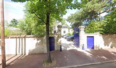 Thérapeute Holistique, Psychothérapeute à Chatou