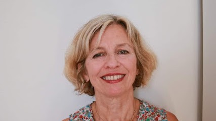 Anne FRANCOIS - Psychologue clinicienne, Psychologue à Floirac