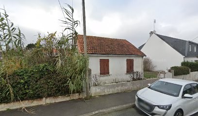 DENIS BRUNELIÈRE, Psychologue à Saint-Herblain