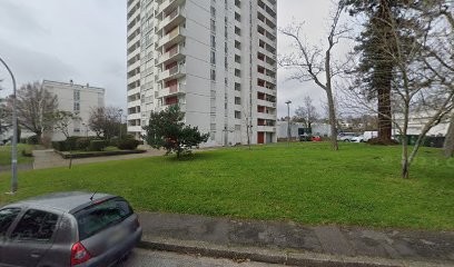 Martine Chaptal, Psychanalyste à Mérignac